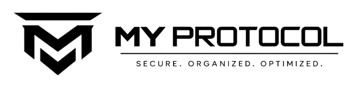MY PROTOCOL